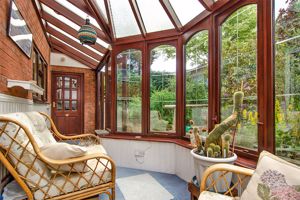 Photo 13- click for photo gallery